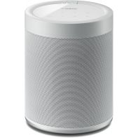 Портативна акустична система Yamaha WX-021 White